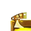 Neuer Akku C11N1609 für ASUS ZenWatch 3 – Bild 2