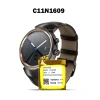 Neuer Akku C11N1609 für ASUS ZenWatch 3 – Bild 3