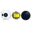Neuer Akku 361-00137-00 für Garmin Forerunner 255s – Bild 4
