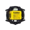 Neuer Akku 361-00126-01 für Garmin tactix Delta – Bild 2
