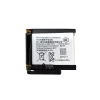 Neuer Akku für PL412631FPC