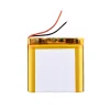 Neuer Akku 582728 für NEWSMY C10