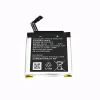 Neuer Akku GB-S10-432830-020H für SONY J18405