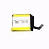 Neuer Akku GB-S10-432830-020H für SONY J18405 – Bild 2