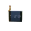 Neuer Akku LSSP302228SE für Fitbit Ionic/FB503