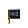 Neuer Akku LSSP302228SE für Fitbit Ionic/FB503 – Bild 2