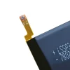 Neuer Akku LSSP302228SE für Fitbit Ionic/FB503 – Bild 3