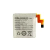 Neuer Akku XTC-122 XTC-I22 für imoo Watch Phone Z2/Z2Y/Z2P/Q1C/Q1R/Y06
