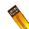 Neuer Akku XTC-122 XTC-I22 für imoo Watch Phone Z2/Z2Y/Z2P/Q1C/Q1R/Y06 – Bild 3
