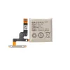 Neuer Akku XTC-D102 XTC-DI02 für imoo Watch Phone D3