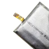 Neuer Akku XTC-I3A XTC-13A für imoo Watch Phone – Bild 3