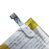 Neuer Akku DSL-BAT-800 für DSL Smart Watch – Bild 3
