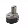 14.4V 3000mAh Neuer Akku für MAKITA 6228DW,6228DWAE,6228DWBE,6228DWE,6233D,6233DWAE,6233DWBE,6236DWBE,6236DWDE,6237D,6237DWDE,6280DWAE,6280DWPE,6281D – Bild 3