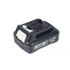 12V 3.0Ah Neuer Akku für MAKITA JR103D,JR103DZ,JR103DWAE,JR104D,JR105D,JR105DWAE,JR105DZ,PH04Z,RJ03R1,SH02R1,TD110D,TD110DWAE,TD110DZ,TD111DSAJ,TD111DZ