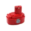 18V 1500mAh Neuer Akku für MAKITA 192826-5,192827-3,192828-1,192829-9,193159-1,193140-2,193102-0 – Bild 3