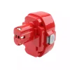 18V 1500mAh Neuer Akku für MAKITA 192826-5,192827-3,192828-1,192829-9,193159-1,193140-2,193102-0 – Bild 4
