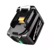14.4V 3.0Ah Neuer Akku für MAKITA BHP343Z,BHP440,BHP440SFE,BHP441,BHP441Z,BHP442RFE,BHR162,BHR162RFE,BHR162SFE,BHR162Z,BJV140,BJV140RF,BJV140RFE,BJV140Z – Bild 2
