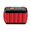 18V 3.0Ah Neuer Akku für BOSCH 2607336170,2607336092,2607336091,2607336040,2607336208,2607336236 – Bild 2