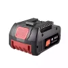 18V 6.0Ah Neuer Akku für BOSCH 2607336170,2607336092,2607336091,2607336040,2607336208,2607336236