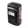 36V 4.0Ah Neuer Akku für BOSCH GBH 36 V-Li.GBH 36 VF-Li,GBH 36V-LI,GBH 36VF-LI,GKS 36 V-LI.