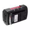 36V 4.0Ah Neuer Akku für BOSCH GBH 36 V-Li.GBH 36 VF-Li,GBH 36V-LI,GBH 36VF-LI,GKS 36 V-LI. – Bild 2