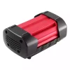 36V 4.0Ah Neuer Akku für BOSCH GBH 36 V-Li.GBH 36 VF-Li,GBH 36V-LI,GBH 36VF-LI,GKS 36 V-LI. – Bild 3