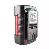 36V 6.0Ah Neuer Akku für BOSCH GBH 36 V-Li.GBH 36 VF-Li,GBH 36V-LI,GBH 36VF-LI,GKS 36 V-LI.