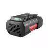 36V 6.0Ah Neuer Akku für BOSCH GBH 36 V-Li.GBH 36 VF-Li,GBH 36V-LI,GBH 36VF-LI,GKS 36 V-LI. – Bild 3
