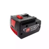 14.4V 4.0Ah Neuer Akku für BOSCH DB180-02,GDR1080-LI,GDR 14.4V-LI,GDS 14.4V-LI,GHO14.4V-LI,GSB14.4VE-2-LI,GSR1080-LI,GSR14.4 V-LI,GSR14.4 VE-2-LI,GSR14.4-2-LI,GSR 1440-LI,HDB180-02,PB360S,TSR1080-LI.