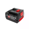 14.4V 4.0Ah Neuer Akku für BOSCH DB180-02,GDR1080-LI,GDR 14.4V-LI,GDS 14.4V-LI,GHO14.4V-LI,GSB14.4VE-2-LI,GSR1080-LI,GSR14.4 V-LI,GSR14.4 VE-2-LI,GSR14.4-2-LI,GSR 1440-LI,HDB180-02,PB360S,TSR1080-LI. – Bild 2