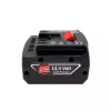 14.4V 4.0Ah Neuer Akku für BOSCH DB180-02,GDR1080-LI,GDR 14.4V-LI,GDS 14.4V-LI,GHO14.4V-LI,GSB14.4VE-2-LI,GSR1080-LI,GSR14.4 V-LI,GSR14.4 VE-2-LI,GSR14.4-2-LI,GSR 1440-LI,HDB180-02,PB360S,TSR1080-LI. – Bild 4
