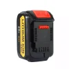 20V 3.0Ah Neuer Akku für DEWALT DCF885C2,DCF885B,DCF883L2,DCF883B,DCF880C1-JP,DCF880,DCF880M2,DCF880C1-JP,DCF883B,DCF883L2,DCF883B,DCF885,DCF885B,DCF885C2,DCF885L2,DCF885L2,DCF885N,DCF886 – Bild 2