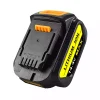 14.4V 4.0Ah Neuer Akku für DEWALT DCB140 DCB143 DCB145 – Bild 2