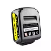 14.4V 4.0Ah Neuer Akku für DEWALT DCB140 DCB143 DCB145 – Bild 3