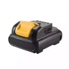 12V 3.0Ah Neuer Akku für DEWALT DCF610,DCF610S2,DCF805,DCF813,DCF813S2,DCF815,DCF815N,DCF815S2