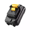 12V 3.0Ah Neuer Akku für DEWALT DCF610,DCF610S2,DCF805,DCF813,DCF813S2,DCF815,DCF815N,DCF815S2 – Bild 2