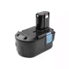 18V 3000mAh Neuer Akku für Hitachi EB1812S,EB1814SL,EB1820,EB1820L,EB1824L,EB1826HL,EB1830HL