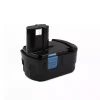 18V 3000mAh Neuer Akku für Hitachi EB1812S,EB1814SL,EB1820,EB1820L,EB1824L,EB1826HL,EB1830HL – Bild 3