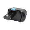 18V 3000mAh Neuer Akku für Hitachi EB1812S,EB1814SL,EB1820,EB1820L,EB1824L,EB1826HL,EB1830HL – Bild 4