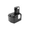 14.4V 3000mAh Neuer Akku für Hitachi C-2,CJ 14DL,DH 14DL,G 14DL,UB 18D,UB 18DL