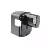 14.4V 3000mAh Neuer Akku für Hitachi C-2,CJ 14DL,DH 14DL,G 14DL,UB 18D,UB 18DL – Bild 3