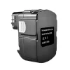 18V 3000mAh Neuer Akku für Hitachi UB 18DL,UB18DLC,WH 18DL,WH 18DMR,WH18DFL,WH18DLP4,WR 18DL,WR 18DMR,WR18DLP4i,WM 18DBL – Bild 3