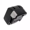 14.4V 3.0Ah Neuer Akku für Hitachi WH 14DBAL WH 14DBDL WH 14DBL WH 14DCL WH 14DSL WR 14DBAL WR 14DBDL WR 14DSL – Bild 4