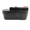18V 3.0Ah Neuer Akku für Black&Decker EPC182K2,EPC186BK,EPC188BK,EPC188CBK,EPC18CABK,EPC18CAK,EPC18K2
