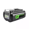 40V 6.0Ah Neuer Akku für Ryobi OP4026,OP4030,OP4040,OP4050,OP4015,OP4050A,OP40201,OP40261,OP40301,OP40401,OP40501,OP40601 – Bild 3