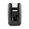 40V 6.0Ah Neuer Akku für Ryobi OP4026,OP4030,OP4040,OP4050,OP4015,OP4050A,OP40201,OP40261,OP40301,OP40401,OP40501,OP40601 – Bild 4