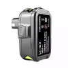 18V 6.0Ah Neuer Akku für Ryobi CCC-1801M,CCC-180L,CCD-1801,CCG-1801M,CCG-180L,CCS-1801/DM,CCS-1801/LM,CCS-1801D,CCS-1801LM,CCW-180L – Bild 4
