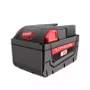 28V 3.0Ah Neuer Akku für Milwaukee 48-11-2830