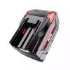 28V 3.0Ah Neuer Akku für Milwaukee 48-11-2830 – Bild 2