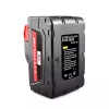 28V 3.0Ah Neuer Akku für Milwaukee 48-11-2830 – Bild 3